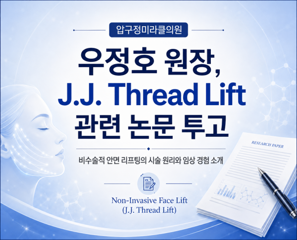 ffc444b8236f3ad6da0ba73ba8798f78_1785995996_337.png